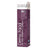 Ynsadiet Bio-Gesichtscreme mit Ac. Y Colag, 50 ml