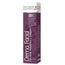 Ynsadiet Bio-Gesichtscreme mit Ac. Y Colag, 50 ml