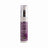 Ynsadiet Bio-Gesichtscreme mit Ac. Y Colag, 50 ml