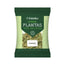 Ynsadiet Desmodium Stängel und Blätter, 30 g
