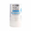Ynsadiet Deodorant Alaunstein, 120 gr