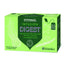 Ynsadiet Dg-Digest (Verdauung), 20 Filter