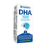 Ynsadiet Dha 1000 Vision und Gehirn. , 30 Perlen