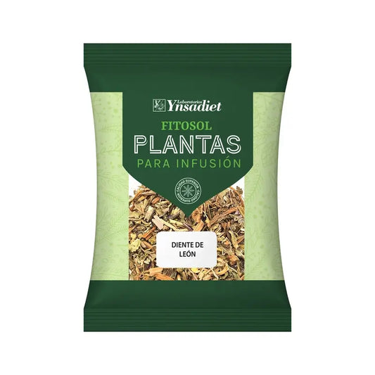 Ynsadiet Löwenzahn, 40 gr
