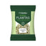 Ynsadiet Eukalyptus-Blatt, 90 g