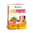 Ynsadiet Fito Propos mit Echinacea 30Cap.