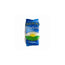 Ynsadiet Fructose Beutel, 800 g