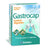 Ynsadiet Gastrocap, 30 Kapseln