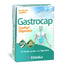 Ynsadiet Gastrocap, 30 Kapseln