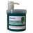 Ynsadiet Müde Beine Gel Menthol Effekt 500Ml.