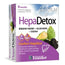 Ynsadiet Hepa Detox, 10 Ampullen