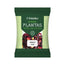 Ynsadiet Hibiskusblüte, 30 gr