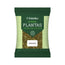 Ynsadiet Pfefferminz, 30 gr