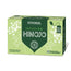 Ynsadiet Fenchel, 20 Filter