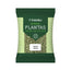 Ynsadiet Fenchel-Frucht, 60 g
