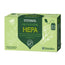 Ynsadiet Hp-Hepa (Hepatisch), 20 Filter