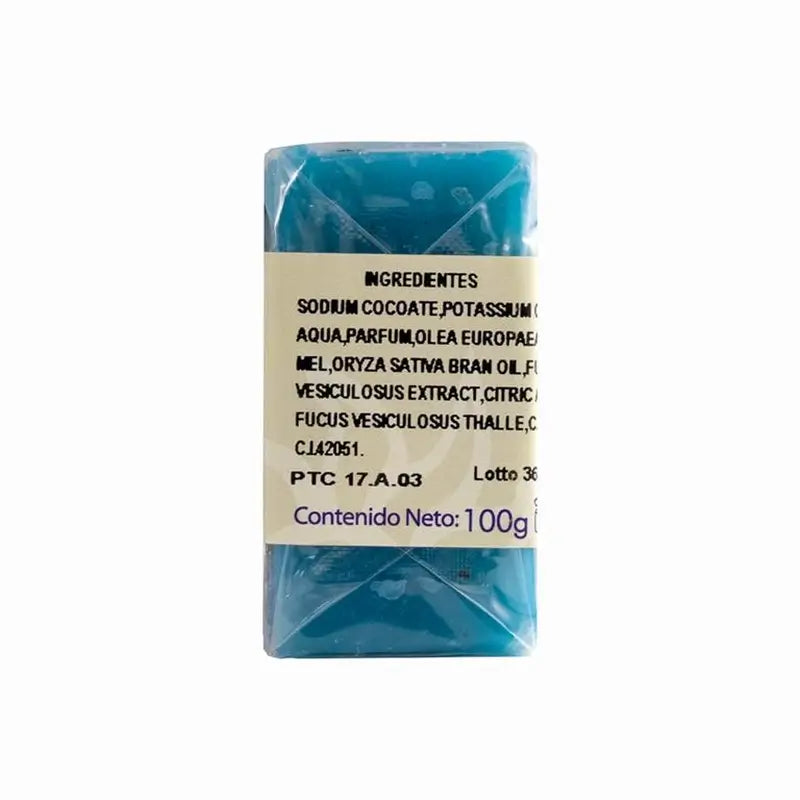 Ynsadiet Seife Algen, 100 gr