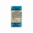 Ynsadiet Seife Algen, 100 gr