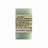 Ynsadiet Aloe Vera Seife, 100 gr