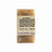 Ynsadiet Tonerde Seife, 100 gr