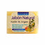 Ynsadiet Argan Seife, 100 gr