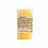 Ynsadiet Argan Seife, 100 gr
