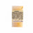 Ynsadiet Calendula Seife, 100 gr