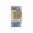Ynsadiet Lavendel Seife, 100 gr