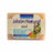 Ynsadiet Honigseife, 100 gr