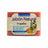 Ynsadiet Propoleo Seife, 100 gr