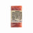 Ynsadiet Propoleo Seife, 100 gr