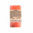 Ynsadiet Hagebutten Seife, 100 gr