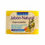 Ynsadiet Tepezcohuite Seife, 100 gr