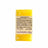 Ynsadiet Tepezcohuite Seife, 100 gr