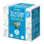 Ynsadiet Gummibärchen 0% Zucker, 20 Ampullen