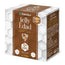 Ynsadiet Jelly Age Ampullen (3. Alter) 20Amp.