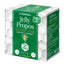 Ynsadiet Gelee Propos 1500 Mg , 20 Fläschchen