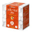 Ynsadiet Gelee Vital Plus 2000Mg Gelee 20Flaschen