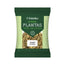 Ynsadiet Gehackter Ingwer, 70 gr