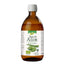 Ynsadiet Aloe Vera Saft 500Ml.