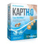Ynsadiet Kapth20 Lip , 30 Kapseln