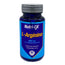 Ynsadiet L-Arginin 60Kapseln Nutri-Dx