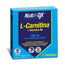 Ynsadiet L-Carnitin 1500Mg. 10Amp. Nutri-Dx