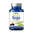 Ynsadiet Sojalecithin 500 Mg, 250 Perlen