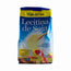 Ynsadiet Lecithin Soja Granulat Gmo Beutel , 600 gr