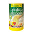 Ynsadiet Lecithin Granulated Soya Ip , 450 g