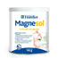 Ynsadiet Magnesol Magnesiumkarbonat, 110 Gramm