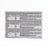 Ynsadiet Melatonin, 60 Kapseln