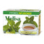Ynsadiet Melissa, 20 Filter