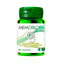 Ynsadiet Memobiloba Retard, 30 Tabletten